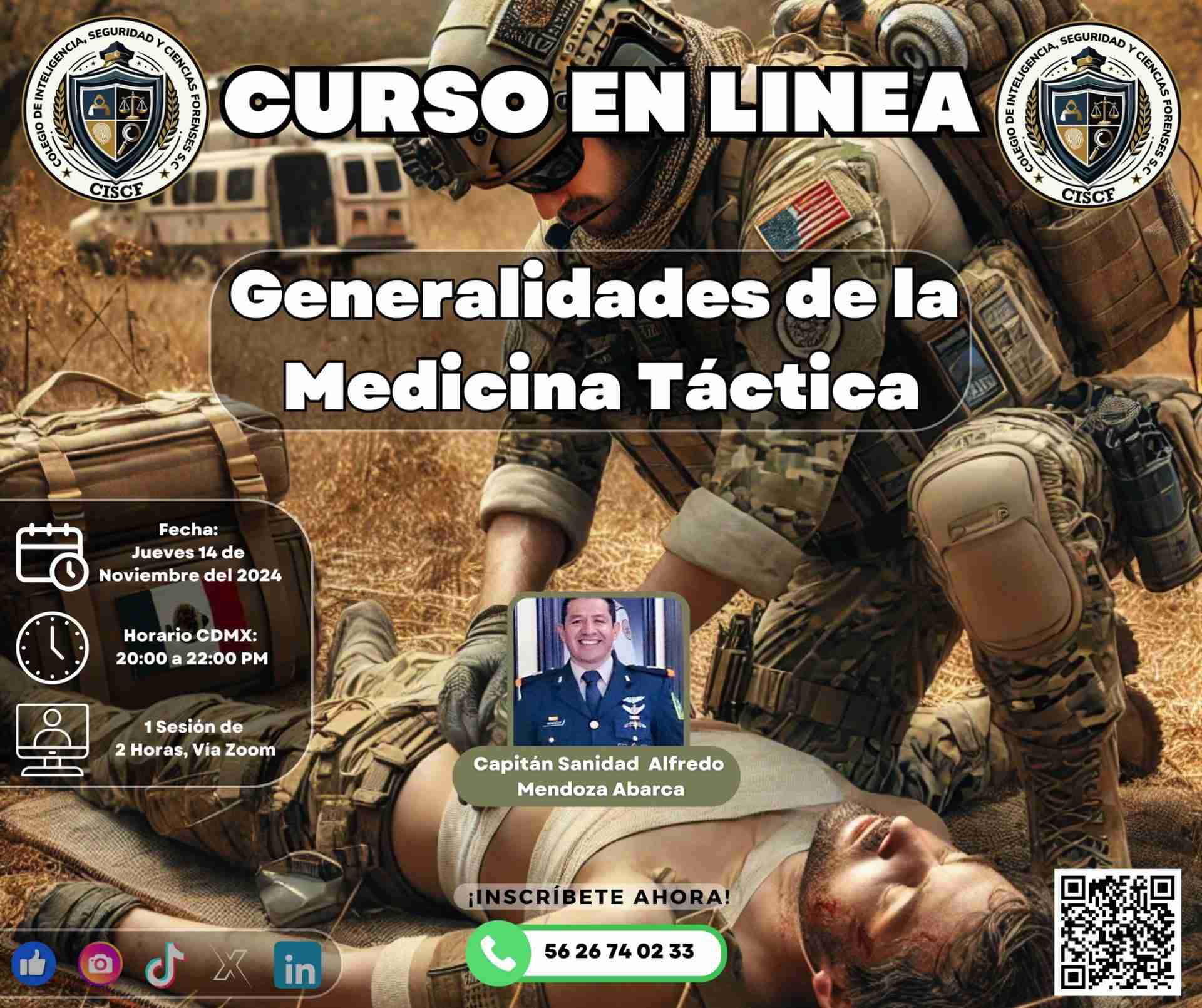 medicina