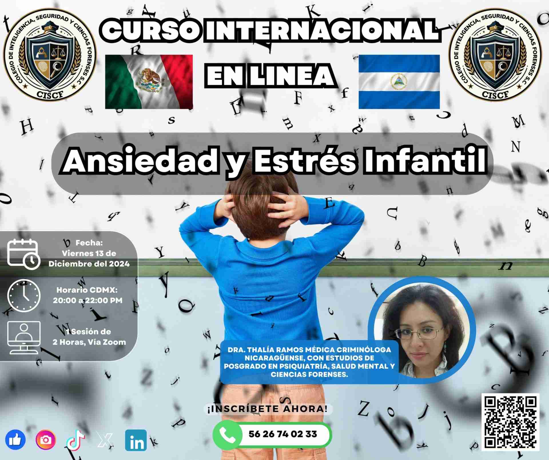 estres