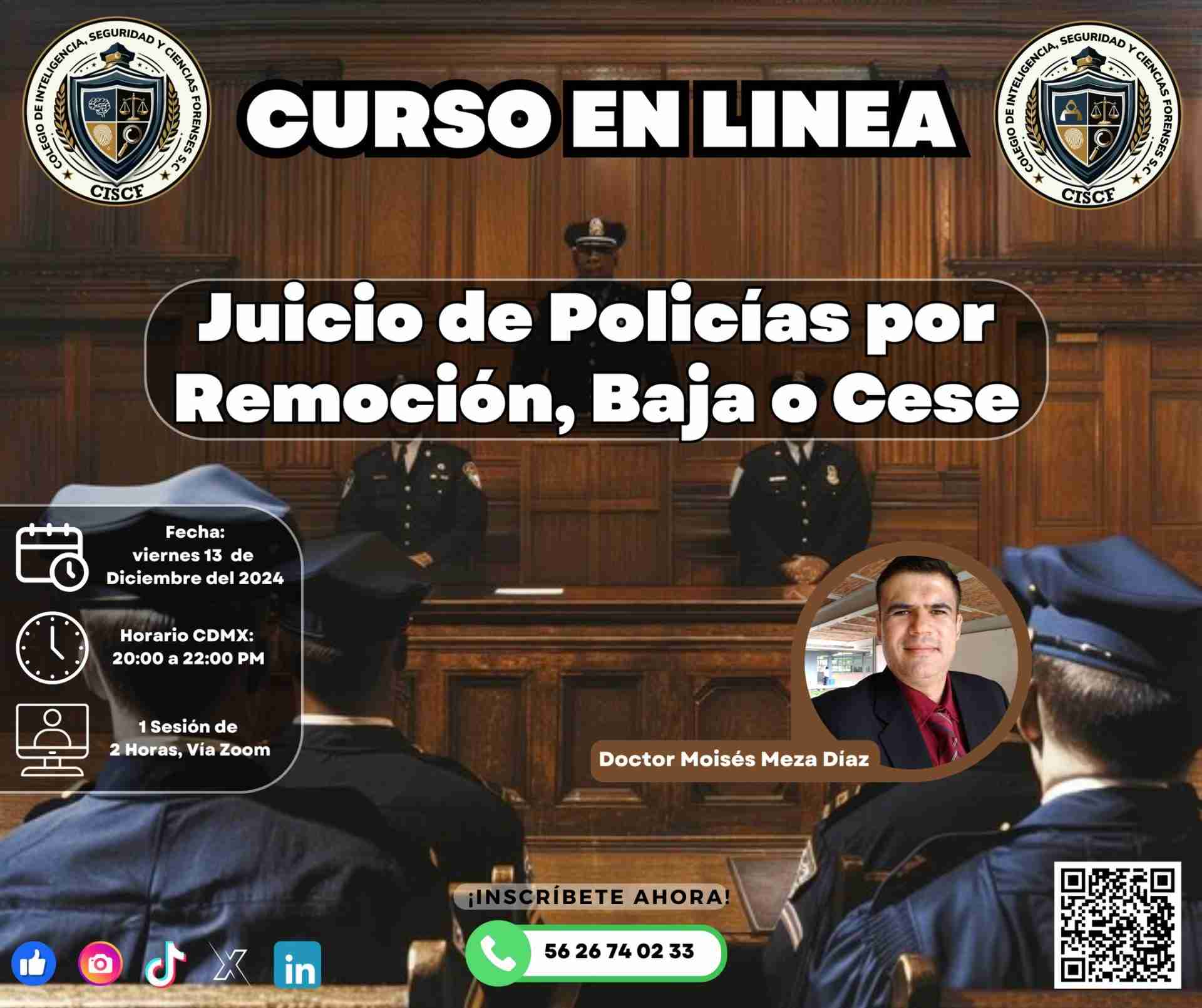 juicio
