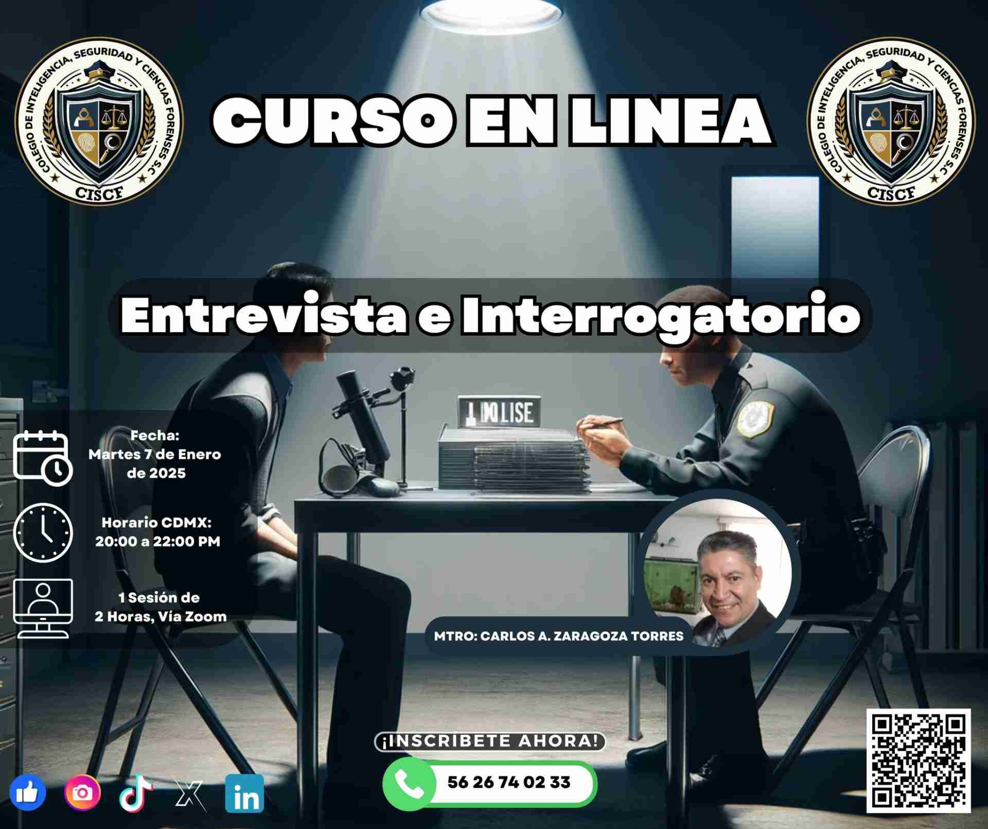 ENTRE