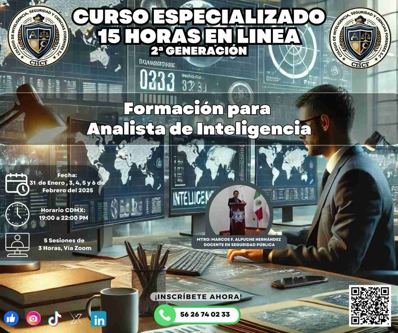 forma