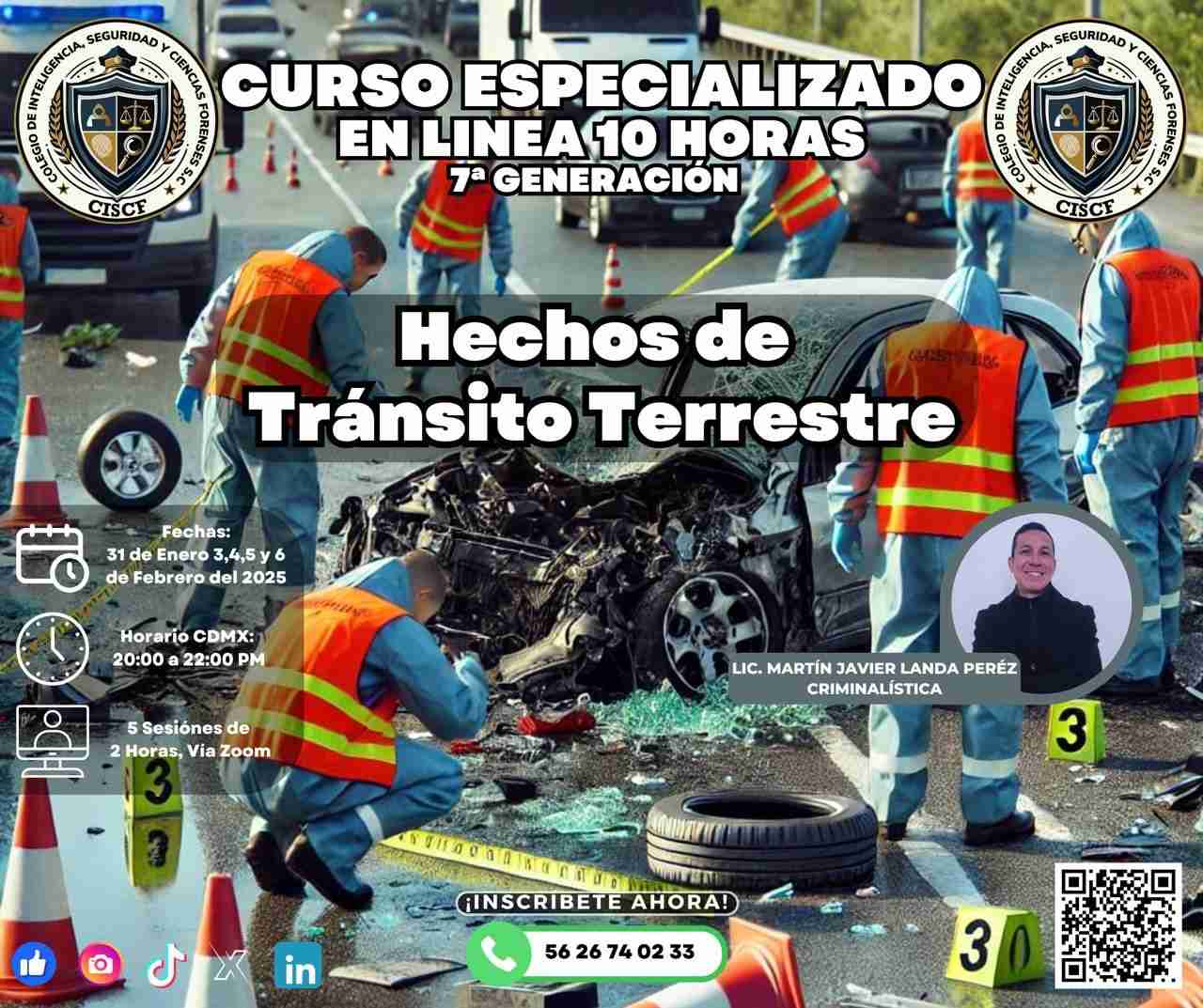 hechos