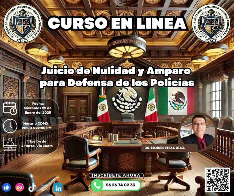 juicio