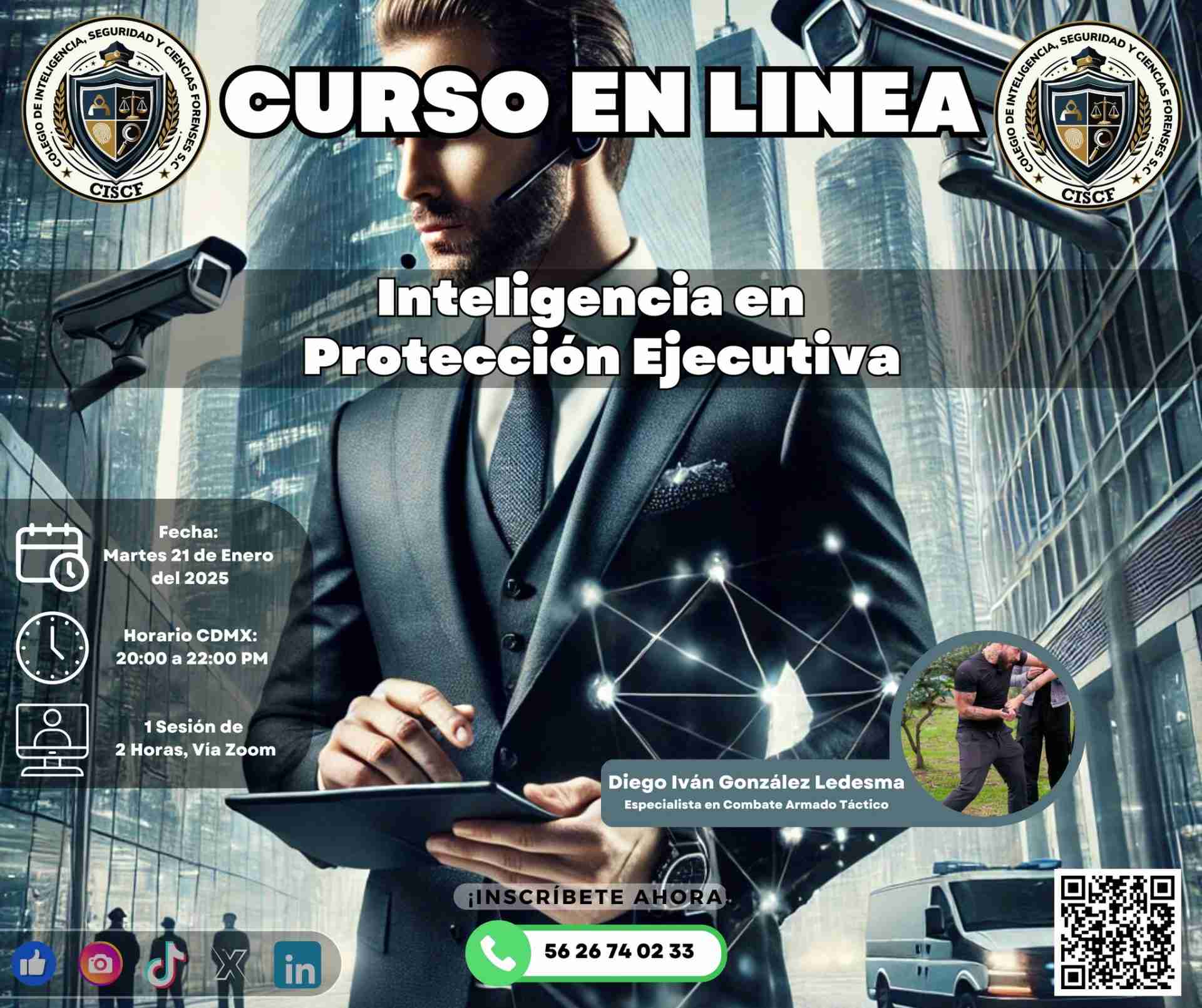 proteccion