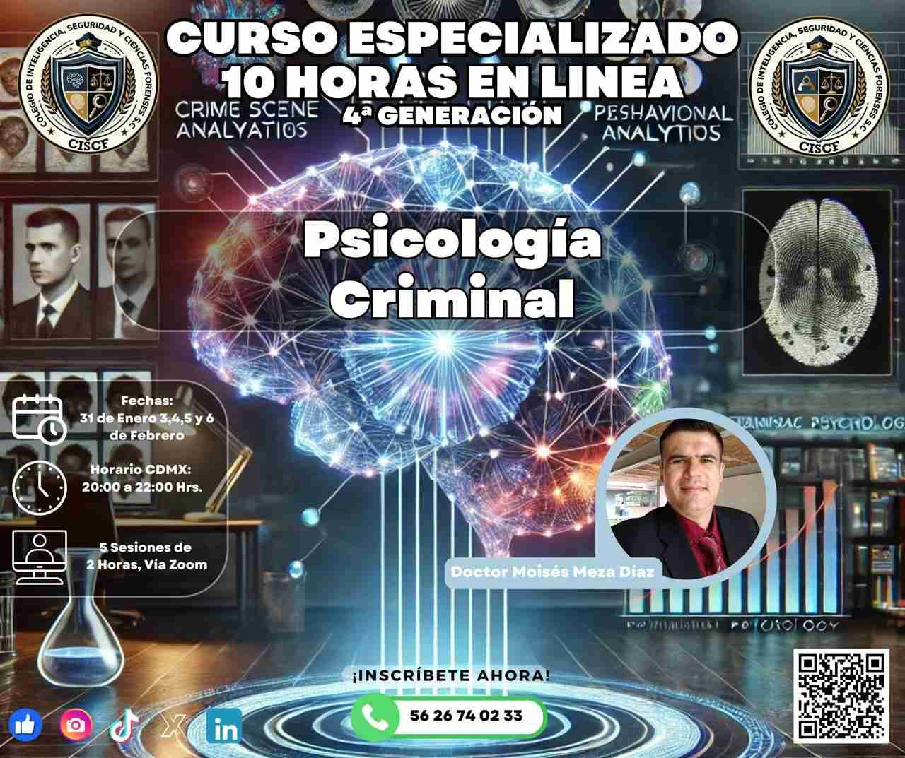 psicologia