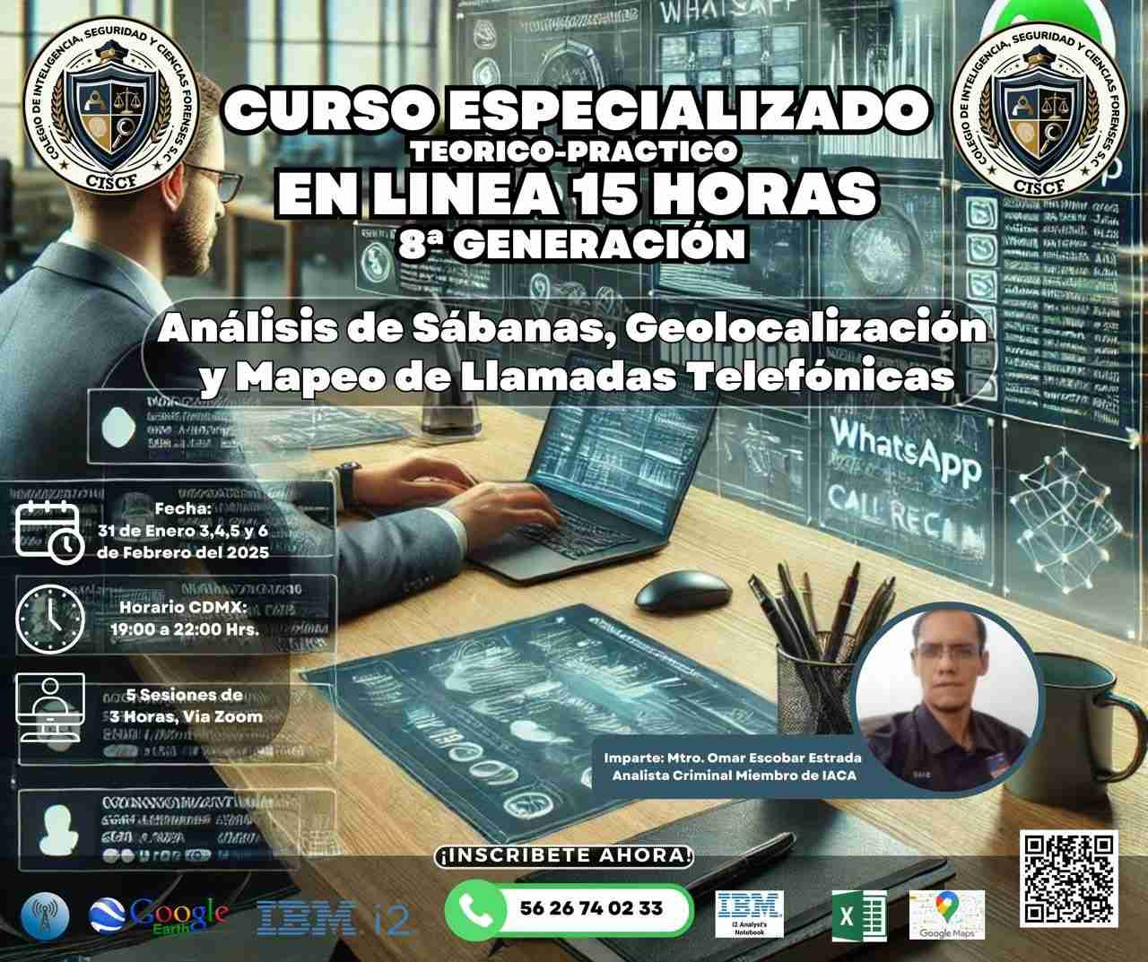 sabana