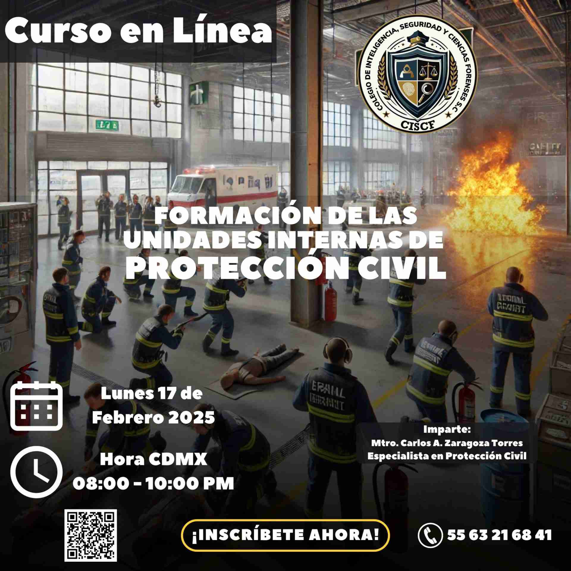 civil