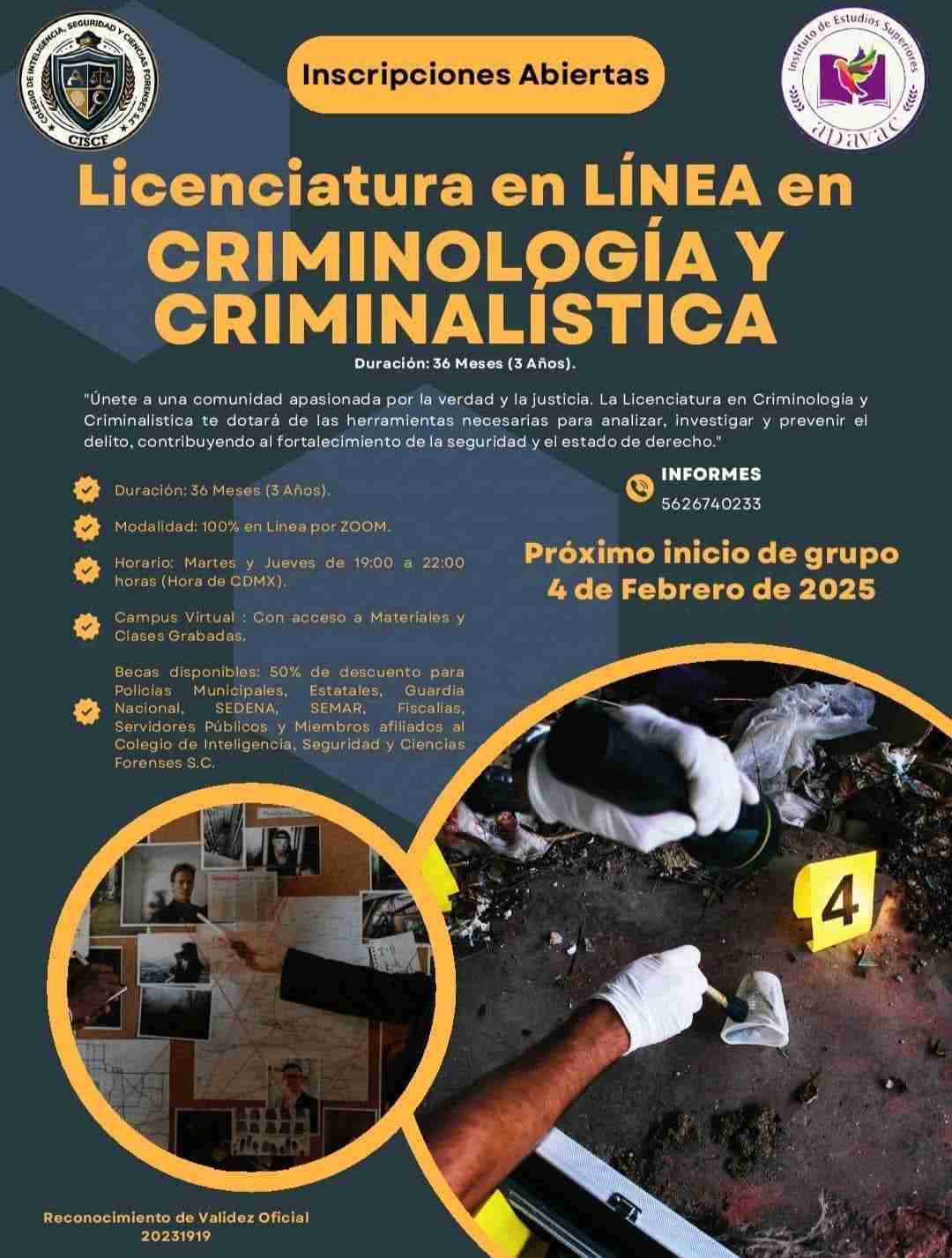 crimi