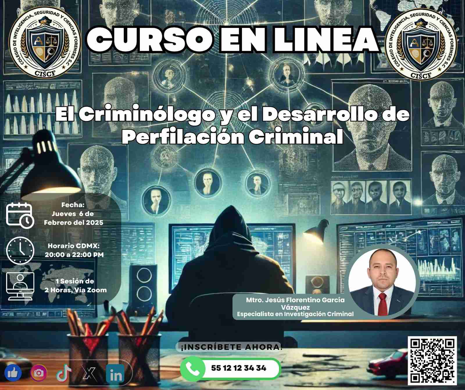 el crimi