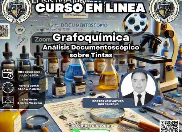 grafo imagen