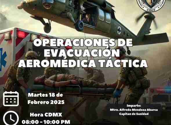 operaciones