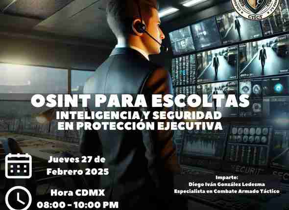 osint