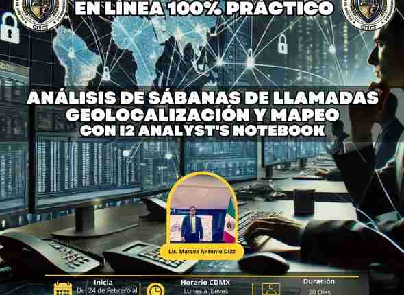 sabana