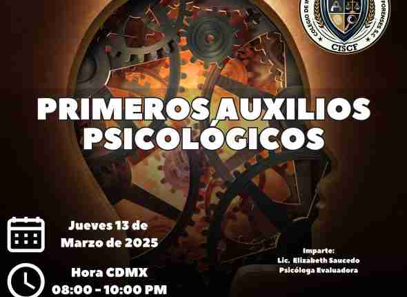 auxilios