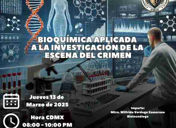 bioquimica