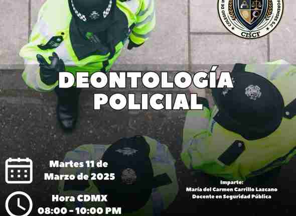 deontologia