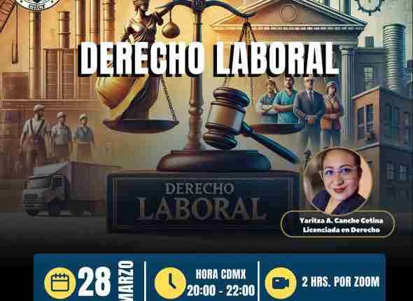 derecho