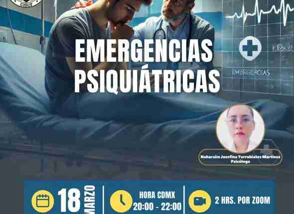 emergencias