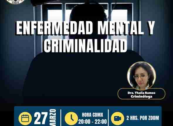 enfermedad
