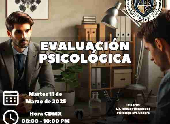 evaluacion