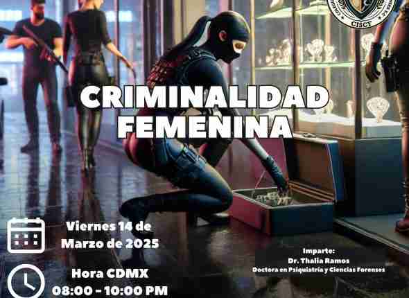femenina