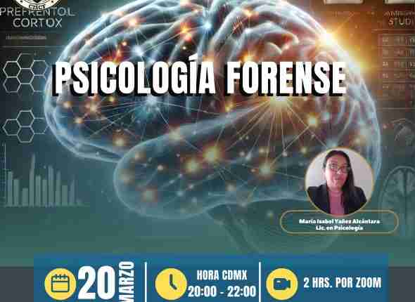 forense