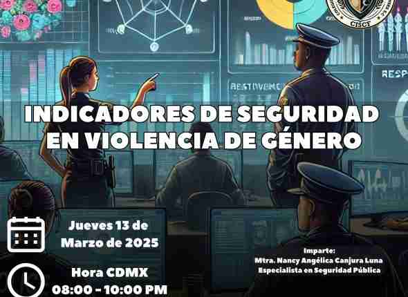 genero