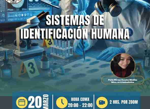 humana