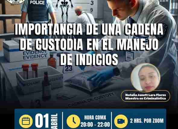 importancia
