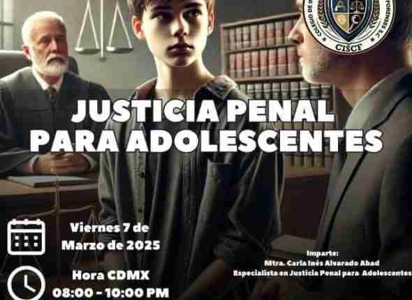 justicia