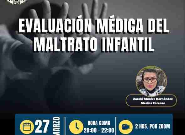 medica