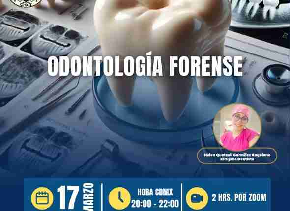 odontologia