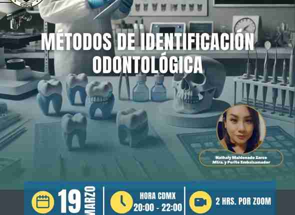 odontologia