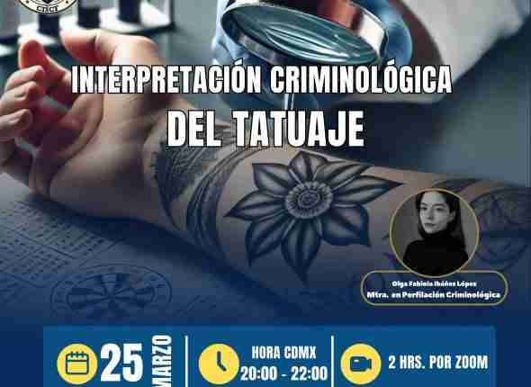 tatuaje