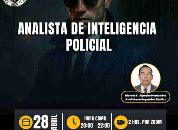 analista