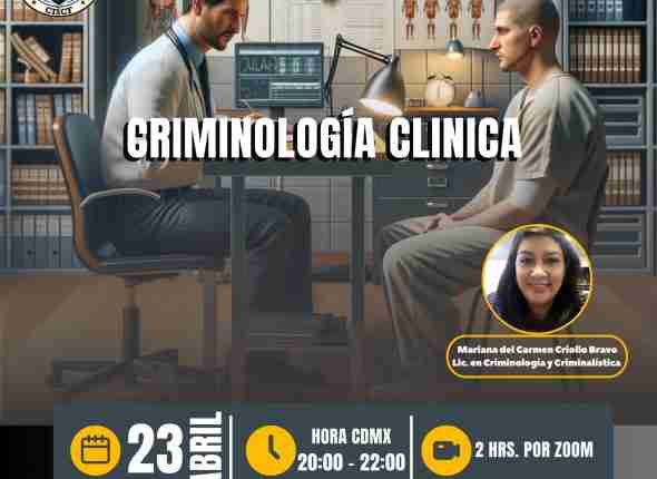 clinica