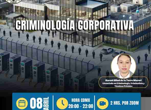 corporativa