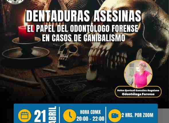 denta