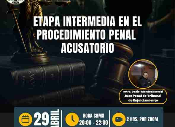 etapa