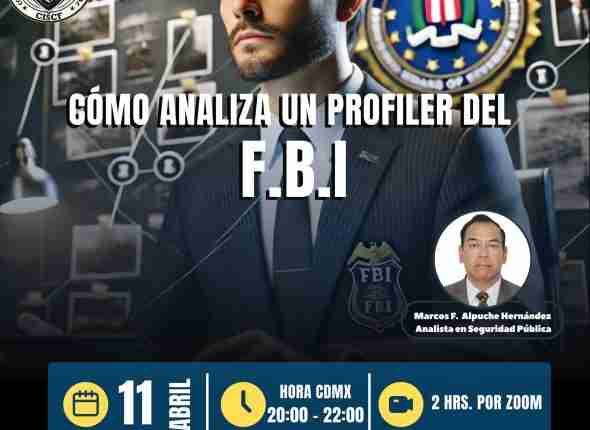 fbi