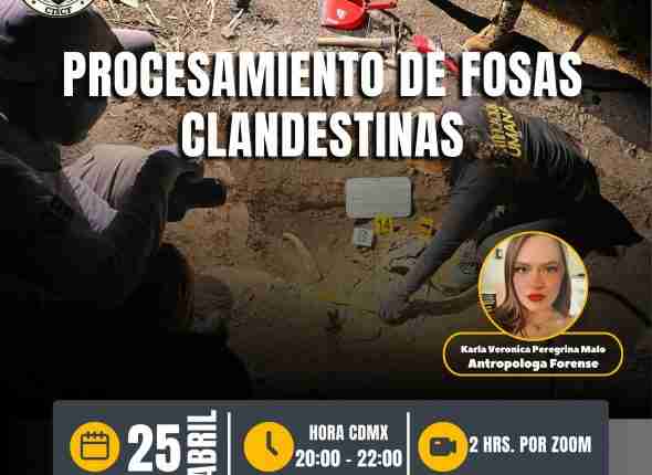 fosas