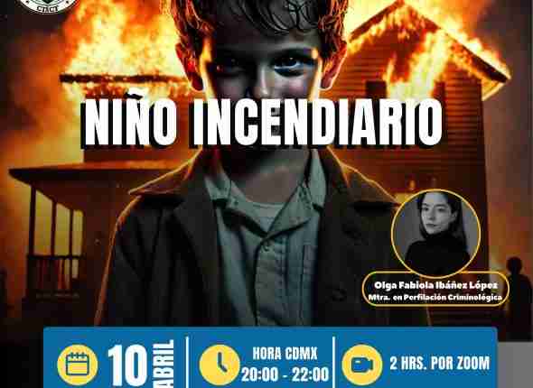 incendio