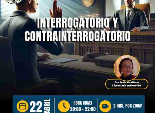 interrogatorio