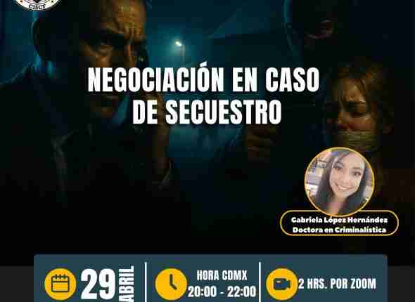 nego
