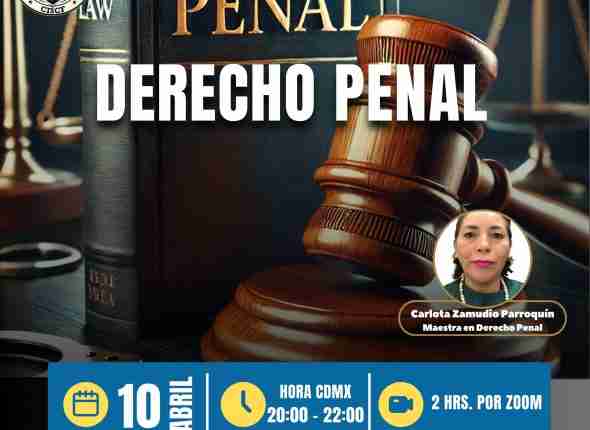 penal
