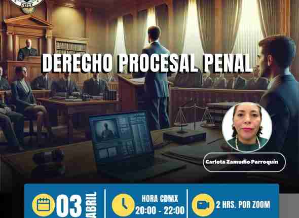penal