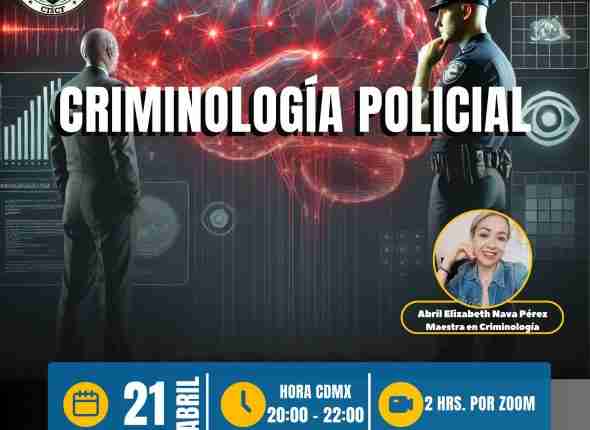 policial