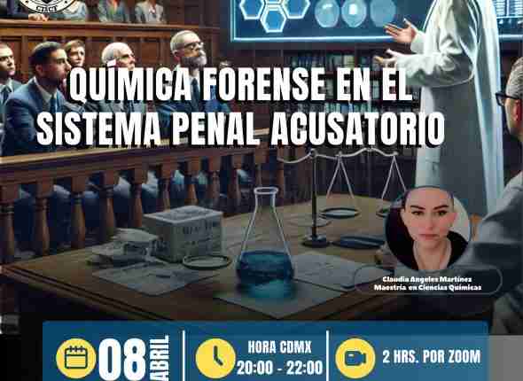 quimica