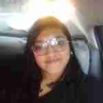 bere