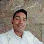 José Antonio Soberanis Morales